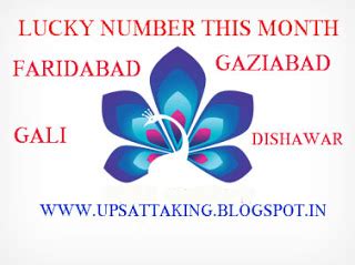 gali fast chart